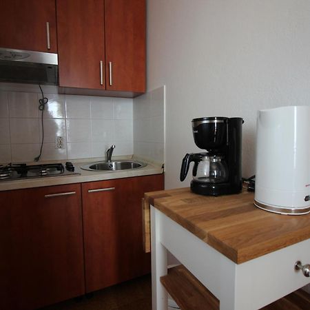 Apartments Nikola Novi Vinodolski Zewnętrze zdjęcie
